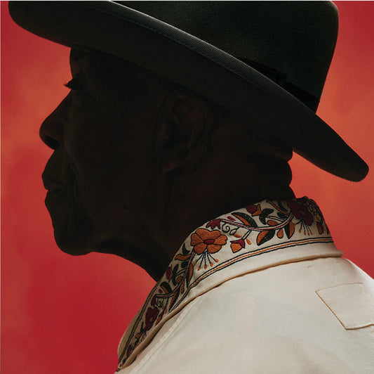 Buddy Guy - Ain't Done With The Blues [CD] [New CD]