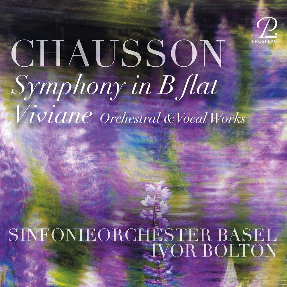 Sinfonieorchester Basel - Sym No. 1 - Chansons [CD] [New CD]