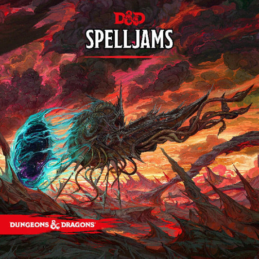 Spelljams / Various - Spelljams (Various Artists) [LP] [New Vinyl]