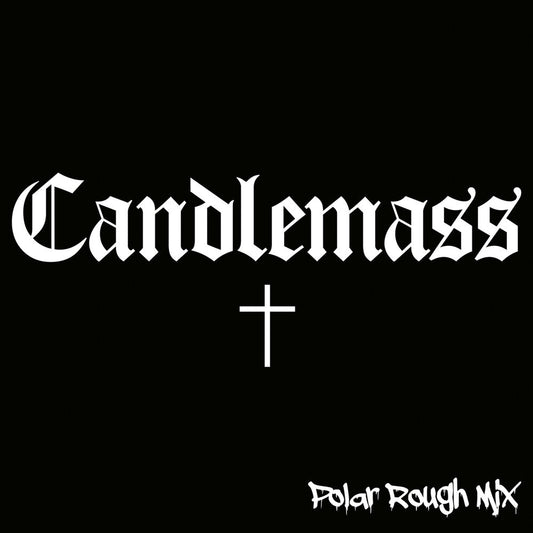 Candlemass - Candlemass [Indie Exclusive] [New Vinyl]