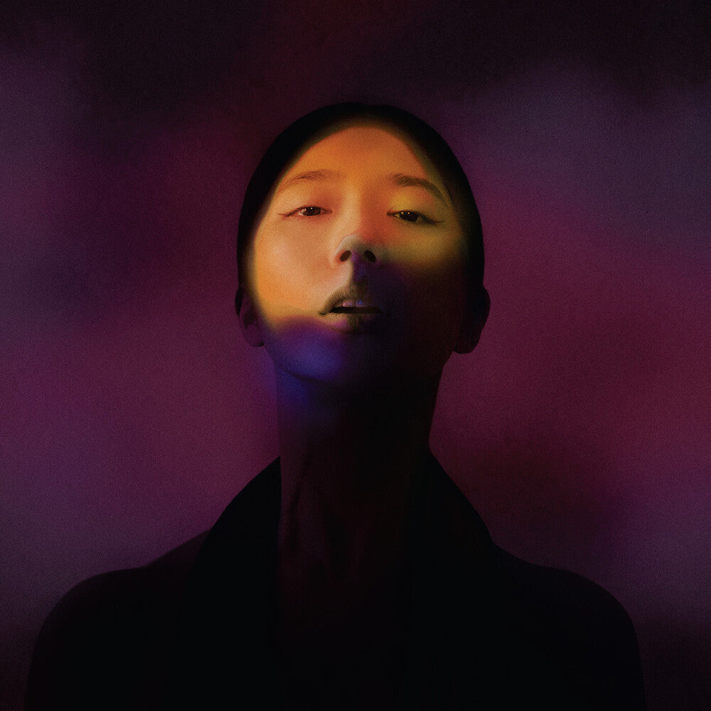 Noit, Hatis - Aura Reworks [LP] [New Vinyl]