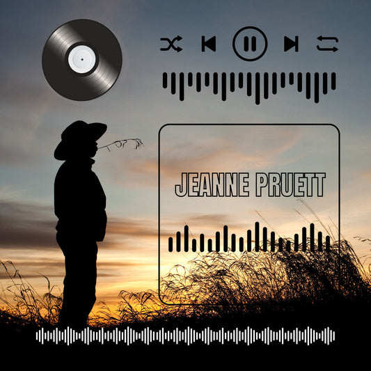 Jeanne Pruett - Jeanne Pruett - Greatest Hits (Mod) [CD] [New CD]