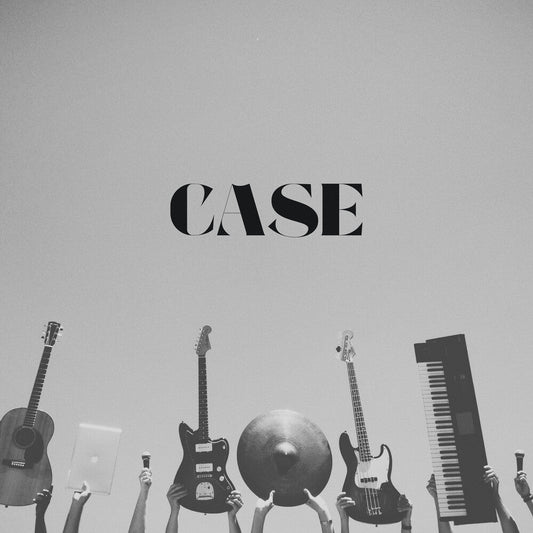 Case - Case - Four Greatest Hits (Mod) [CD] [New CD]