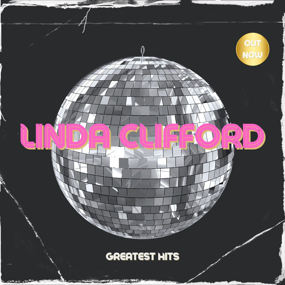 Linda Clifford - Linda Clifford - Live (Mod) [CD] [New CD]
