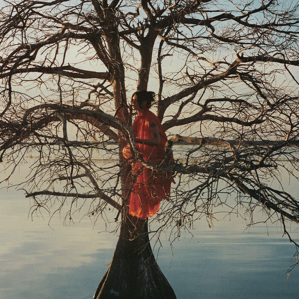 Gatlin - Eldest Daughter (Gate) [LP] Vinyl Record [New]