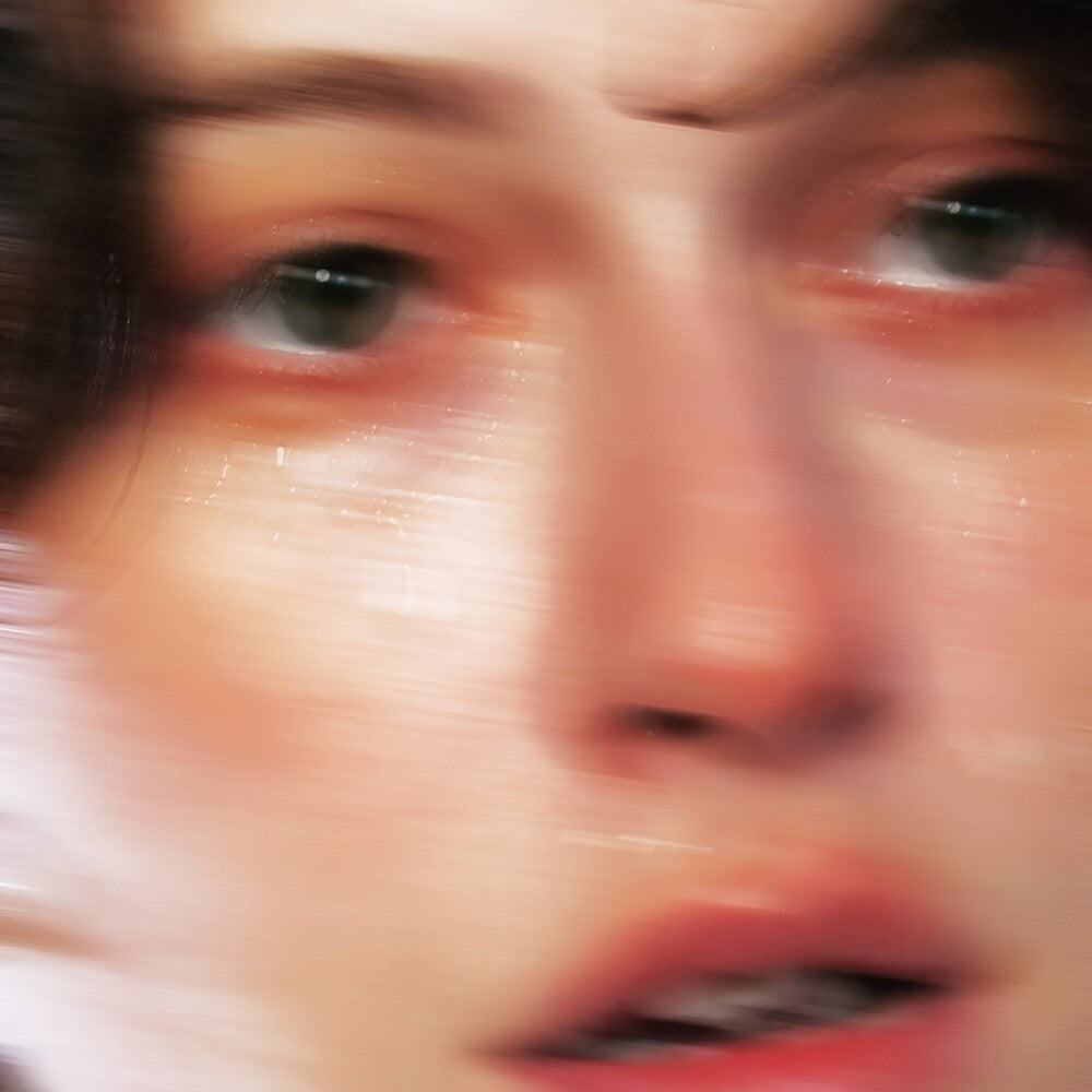 King Princess - Girl Violence [CD] [New CD]