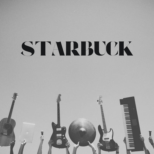Starbuck - Starbuck - Five Greatest Hits (Mod) [CD] [New CD]