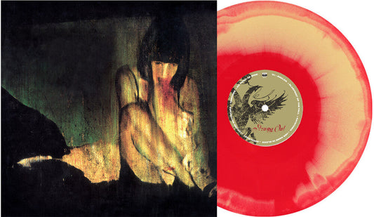 Strung Out - Exile in Oblivion - 20th Anniversary [Indie Exclusive Red & Yellow Swirl] [New Vinyl]