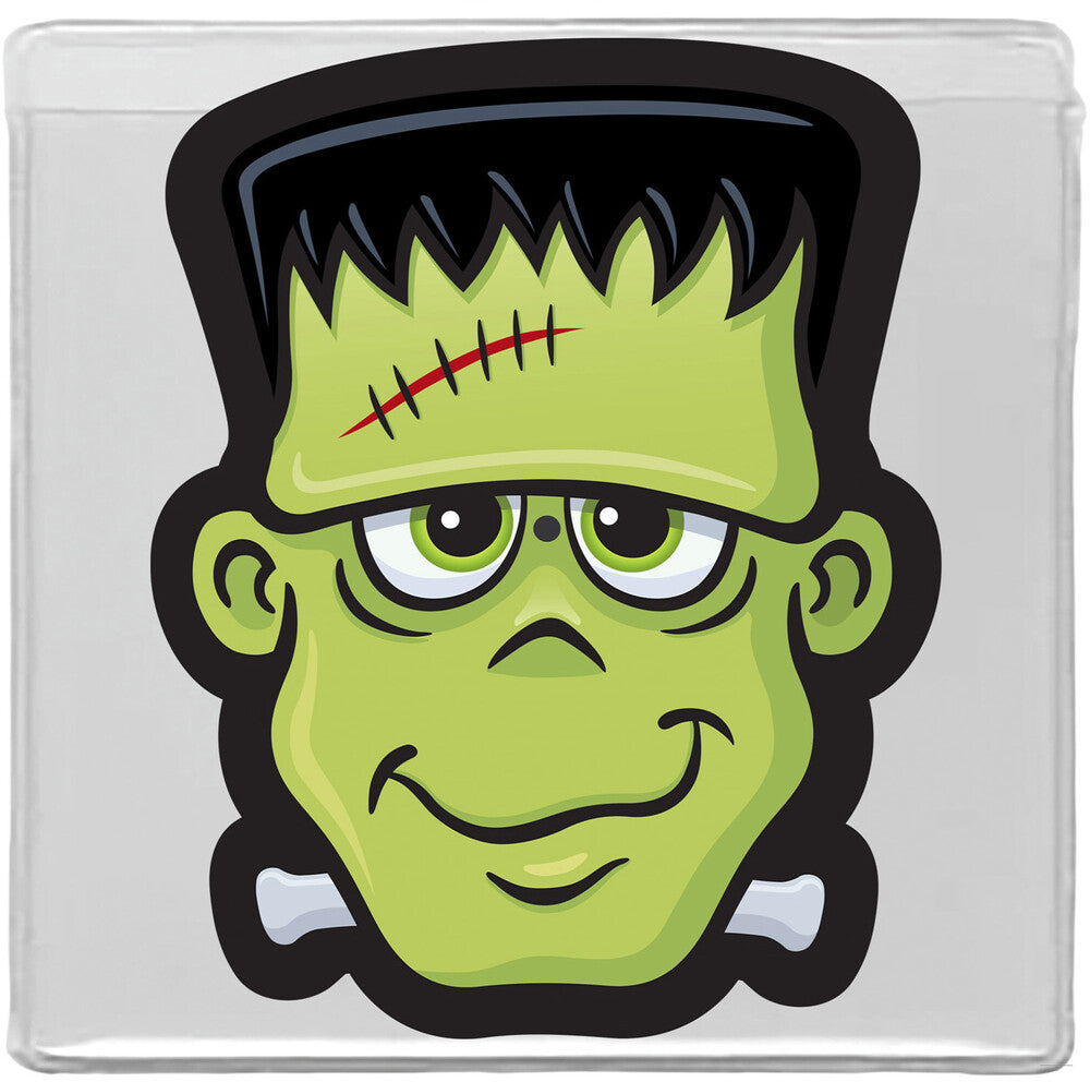 Bobby Pickett - Monster Rap/Frankenstein 1984 (Pict) [7" Vinyl] [New Vinyl]