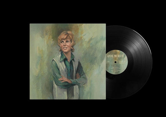 Anne Murray - Here You Are [180 Gram] [New Vinyl]