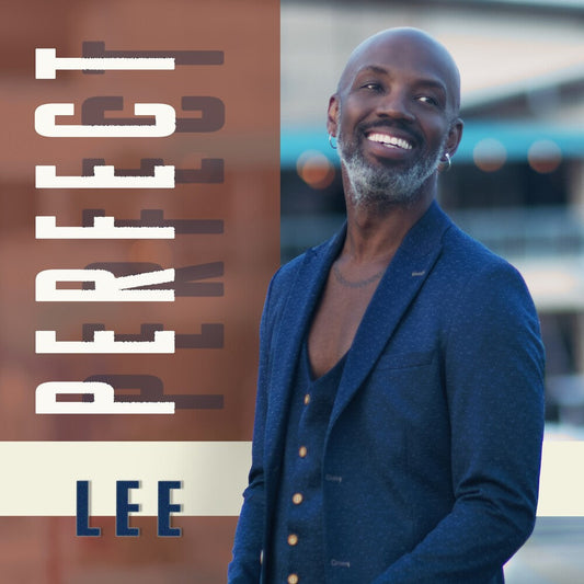 Lee - Perfect [CD] [New CD]