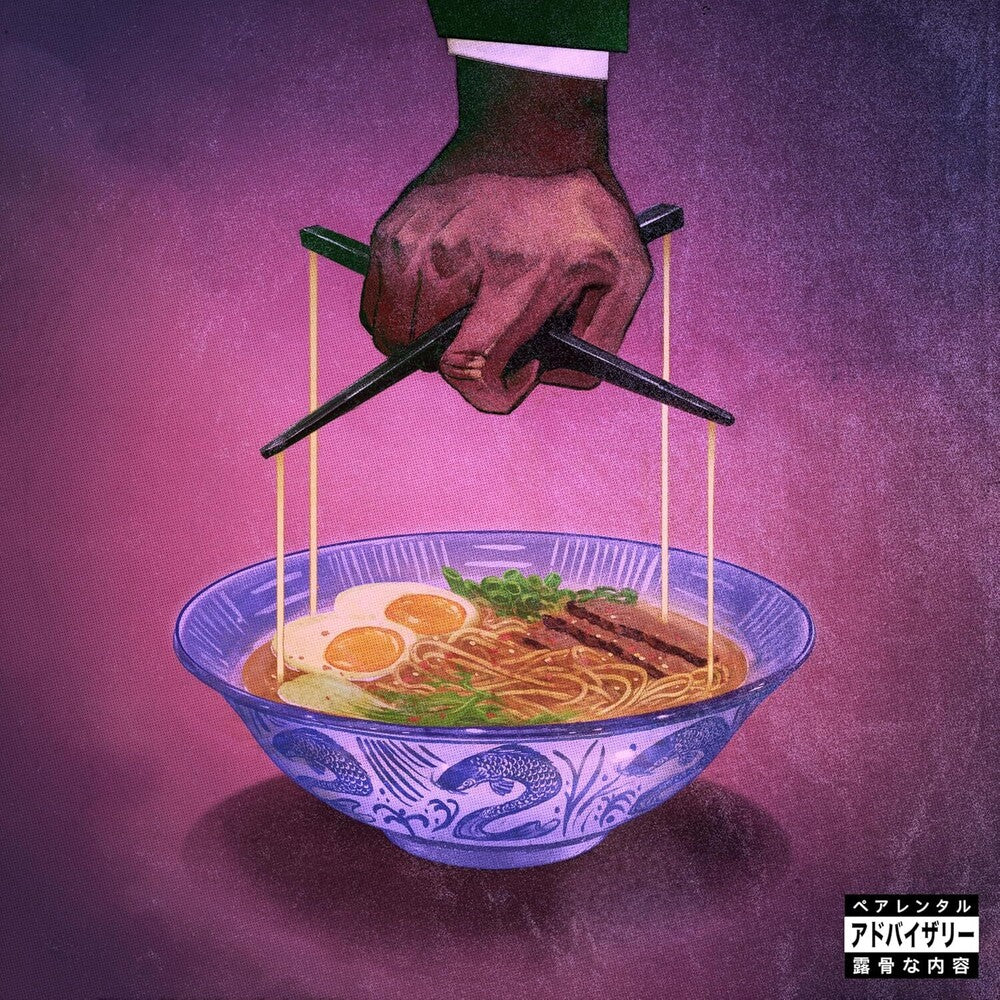 Freddie Gibbs & The Alchemist - Alfredo 2 [CD] [New CD]