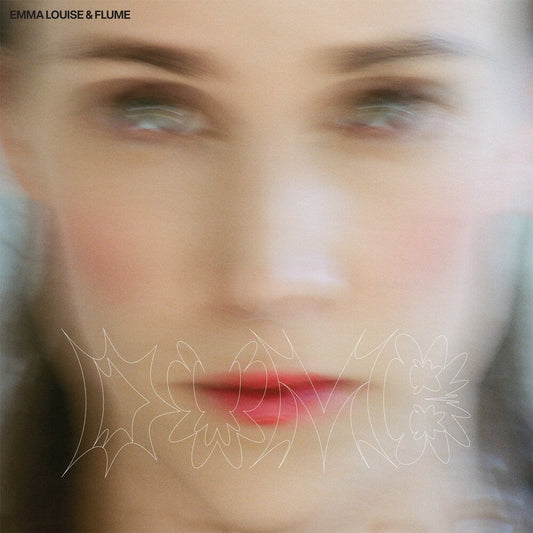 Emma Louise & Flume - Dumb [Indie Exclusive LP] [New Vinyl]