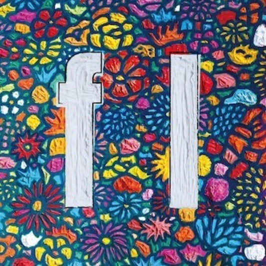 30th Anthology Vol.1 (Fl) / Various - 30th Anthology Vol.1 (Fl) / Various [LP]