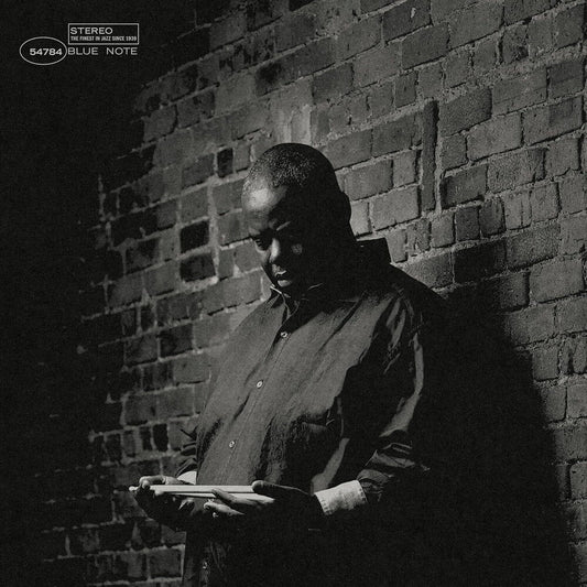 Johnathan Blake - My Life Matters (Sft) [CD] [New CD]