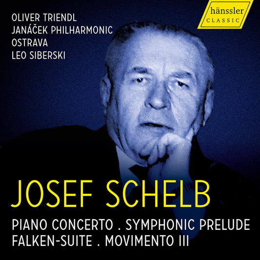 Triendl, Oliver - Schelb: Violin Sonatas [CD] [New CD]