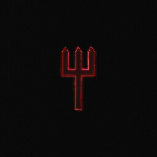 Blue Stahli - Devil [LP] [New Vinyl]