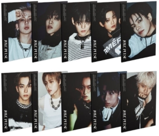 Treasure - Love Pulse - Sporty Version (Post) [With Booklet] (Phot) [New CD]