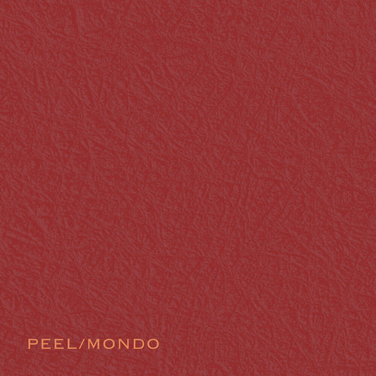 Ada Rave - Peel/Mondo [CD]