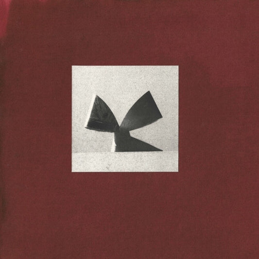 Flaer - Translations [Colored Vinyl] (Wht) [New Vinyl]