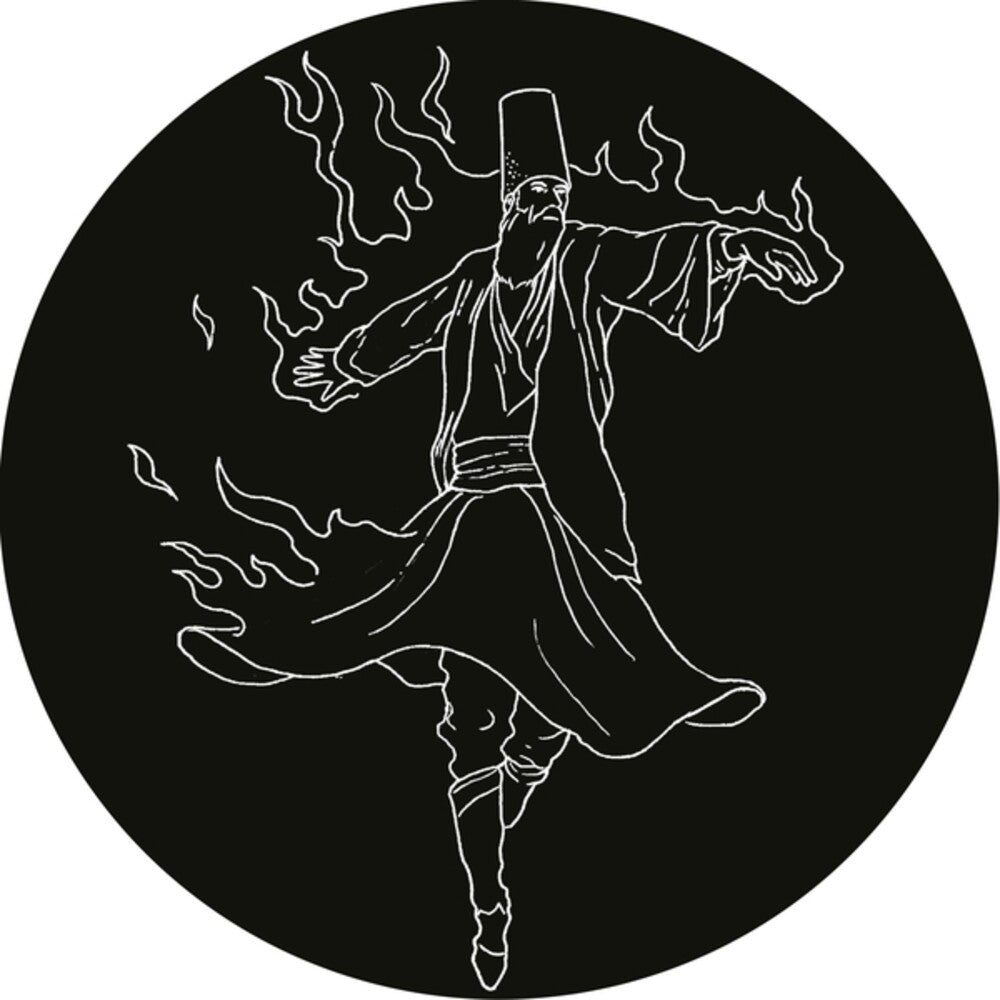 Gusgus - New Arrivals Ep (Ep) [12" Vinyl]