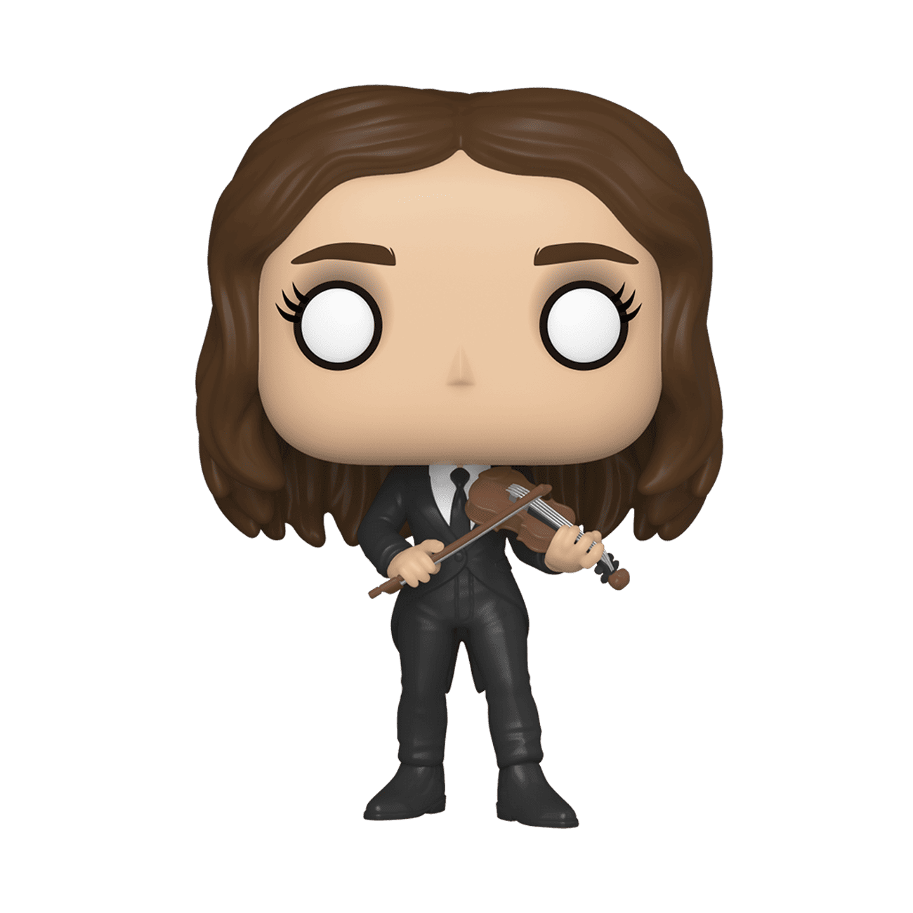 Vanya #934 Funko Pop! Television The Umbrella Academy