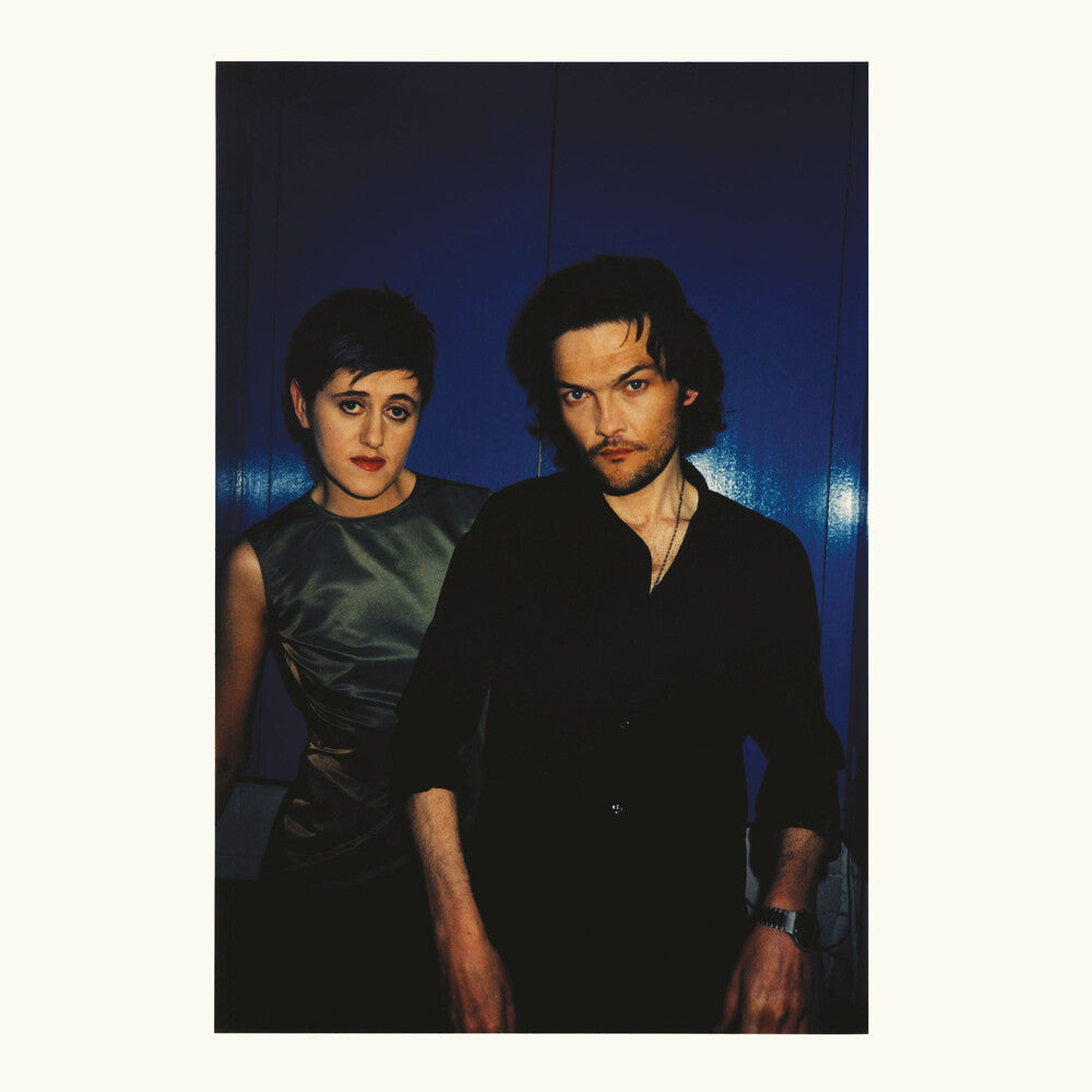 Everything But The Girl - Best Of Everything But The Girl [CD] [New]