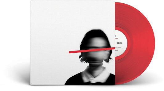 Felix Cartal - I Sabotage [LP] [New Vinyl]