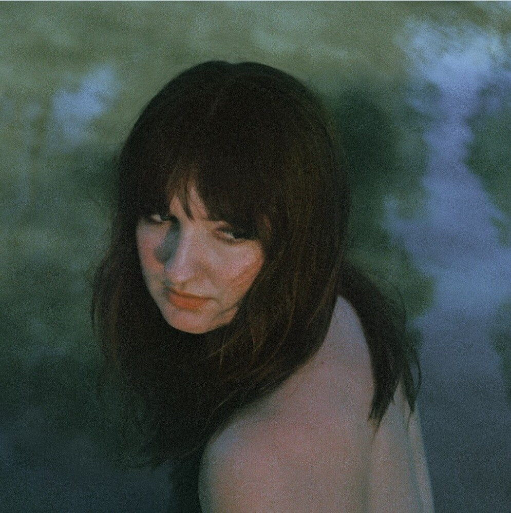 Madison Cunningham - Ace [LP] Vinyl Record