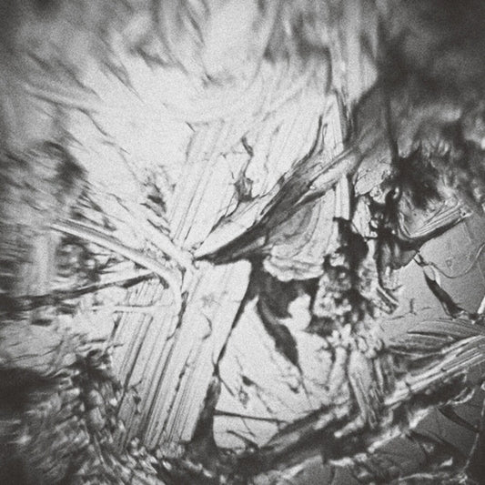 Aki Onda - In The Depth Of Illusion: Soundtrack For Nervous [LP]