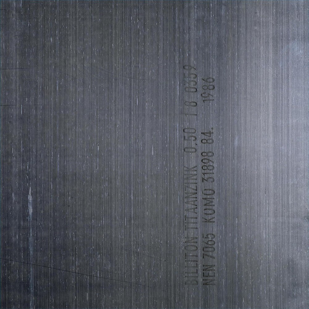 New Order - Brotherhood [Remastered] [New Vinyl]