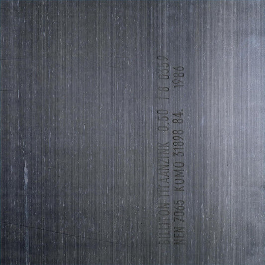 New Order - Brotherhood [Remastered] [New Vinyl]
