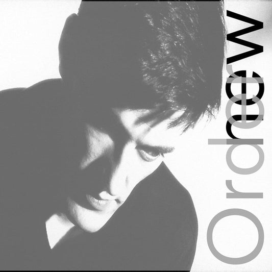 New Order - Low-Life [Remastered] [New Vinyl]