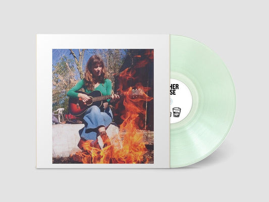 Esther Rose - This Time Last Night [Colored Vinyl] [New Vinyl]