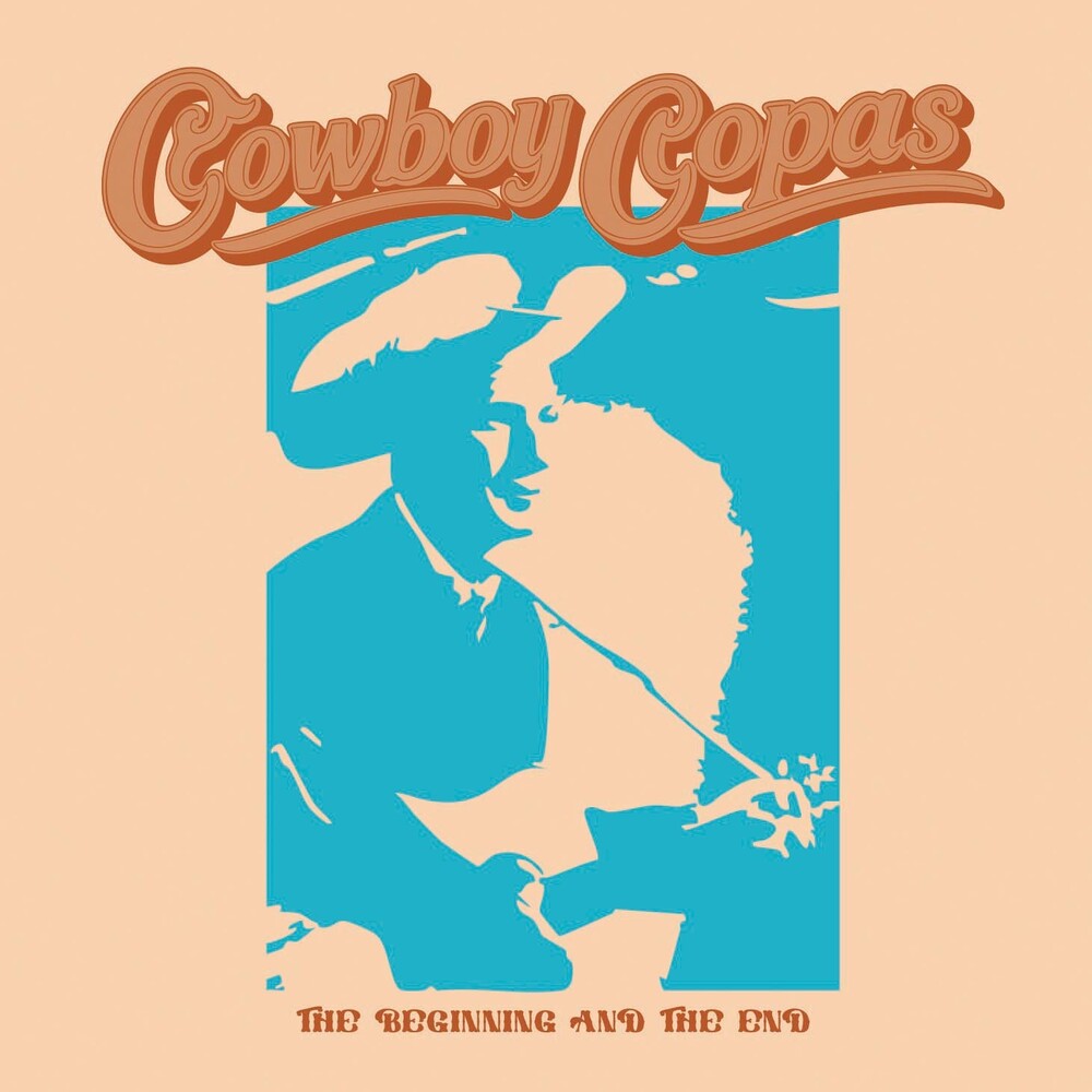 Story, Carl / the Rambling Mountaineers - Live at Bill Grant's Bluegrass Festival, Salt Creek Park, Hugo, Oklahoma [CD] [New CD]