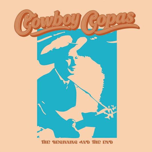 Story, Carl / the Rambling Mountaineers - Live at Bill Grant's Bluegrass Festival, Salt Creek Park, Hugo, Oklahoma [CD] [New CD]