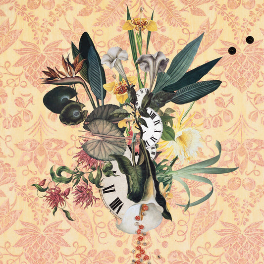 Kurt Elling - Wildflowers Vol 3 [CD] [New CD]