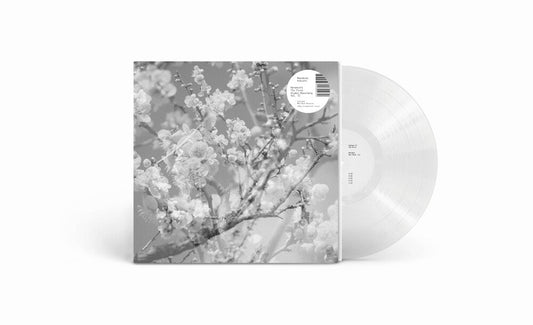 Masabumi Kikuchi - Hanamichi - Final Studio Recording Vol. Ii [Clear Vinyl] [New Vinyl]