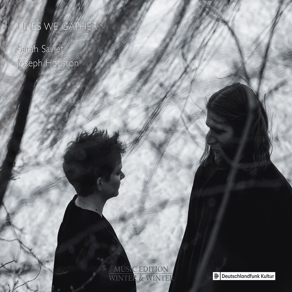 Sarah Saviet - Xenakis Poppe Saunders Finnissy Dunn Saviet [CD] [New CD]