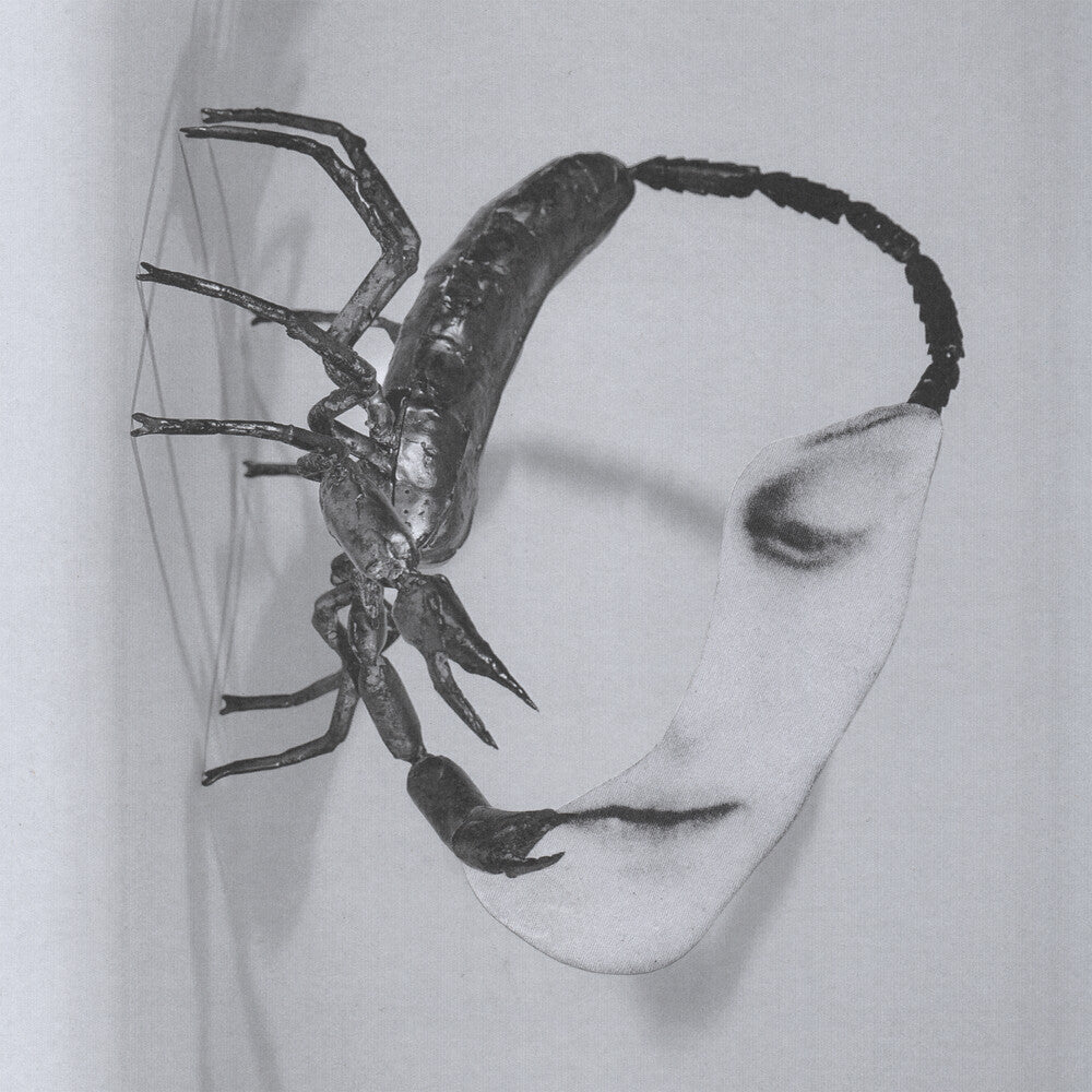 Tortoise - Touch [CD] [New CD]