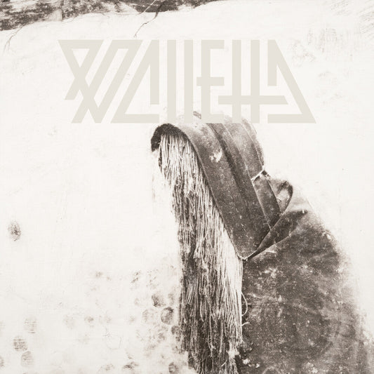 Valletta - Bitter Lucid Truth [CD] [New CD]