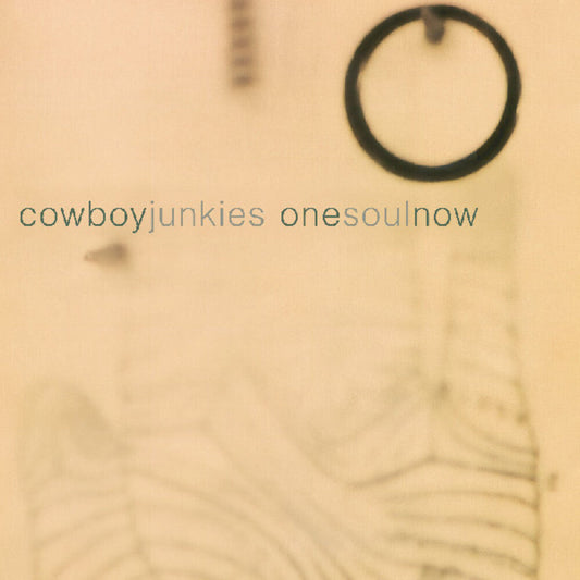 Cowboy Junkies - One Soul Now [With Booklet] [Digipak] [New CD]
