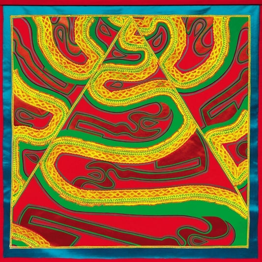 Natural Information Society - Perseverance Flow [LP] [New Vinyl]