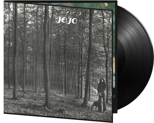 George Kooymans - Jojo (Gate) [180 Gram] [Remastered] [New Vinyl]