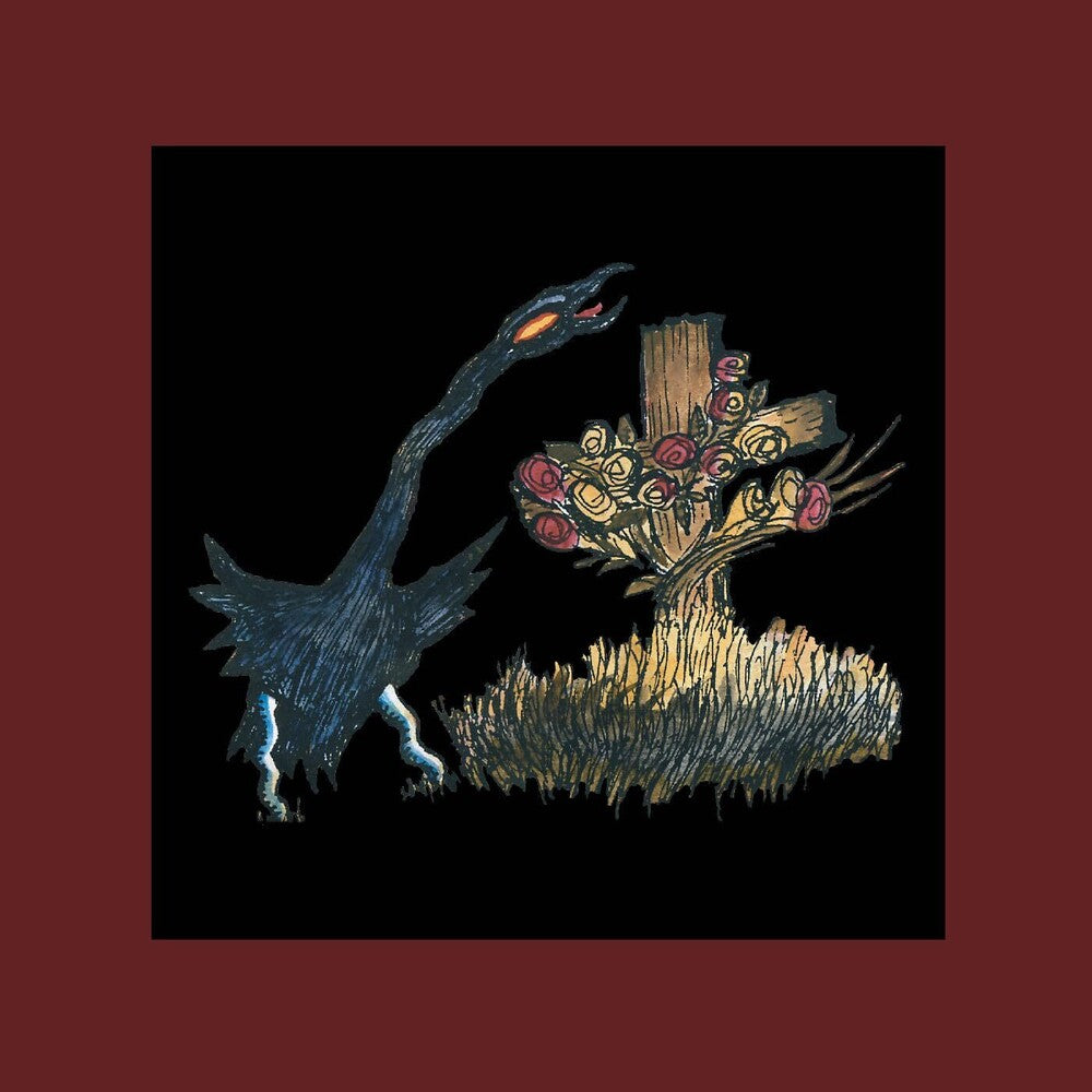 Drive-By Truckers - The Definitive Decoration Day [3 CD]