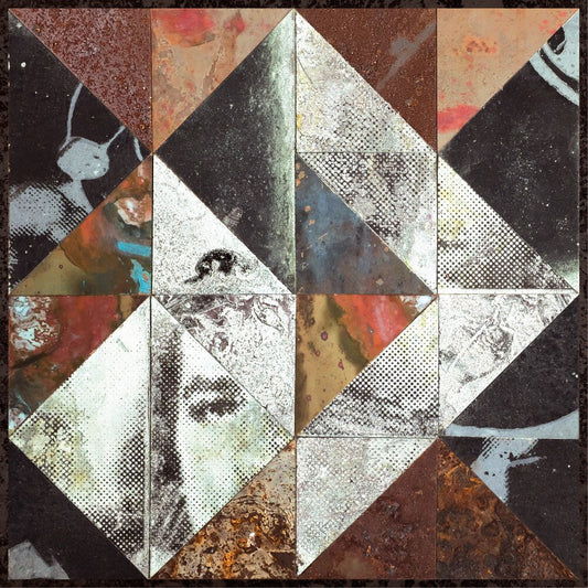 Archive - Glass Minds [CD] [New CD]