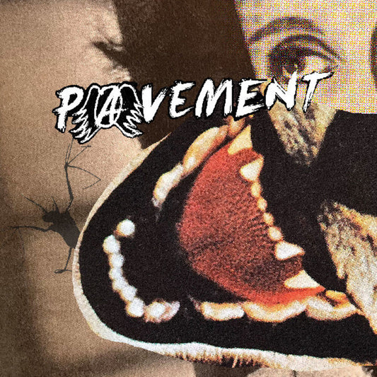 Pavement - Hecklers Choice: Big Gums And Heavy Lifters [LP] [New Vinyl]