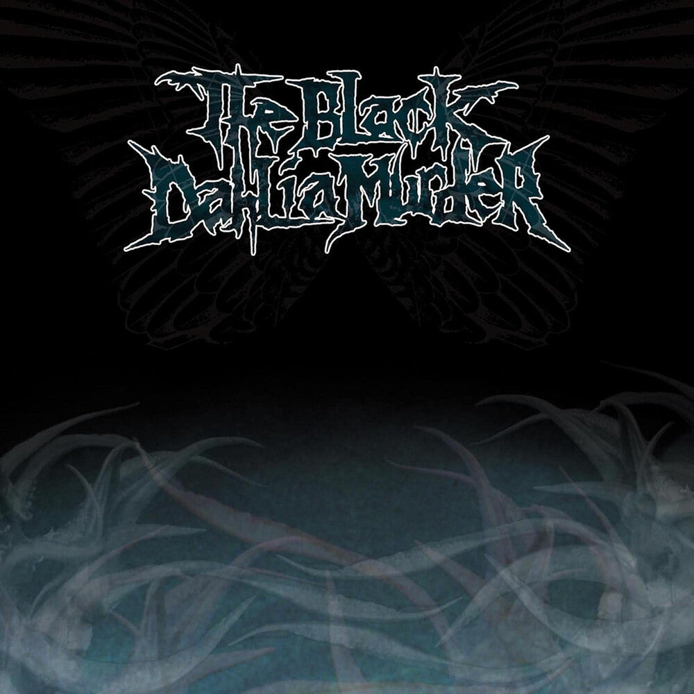 Black Dahlia Murder - Unhallowed [CD] [New CD]