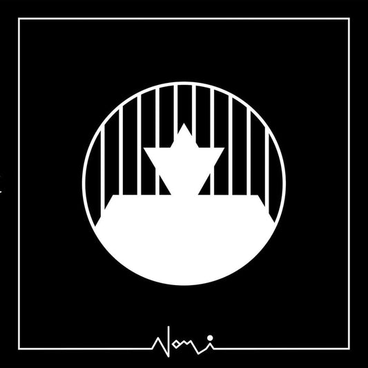 Klaus Nomi - Nomi (Box) [LP] [New Vinyl]
