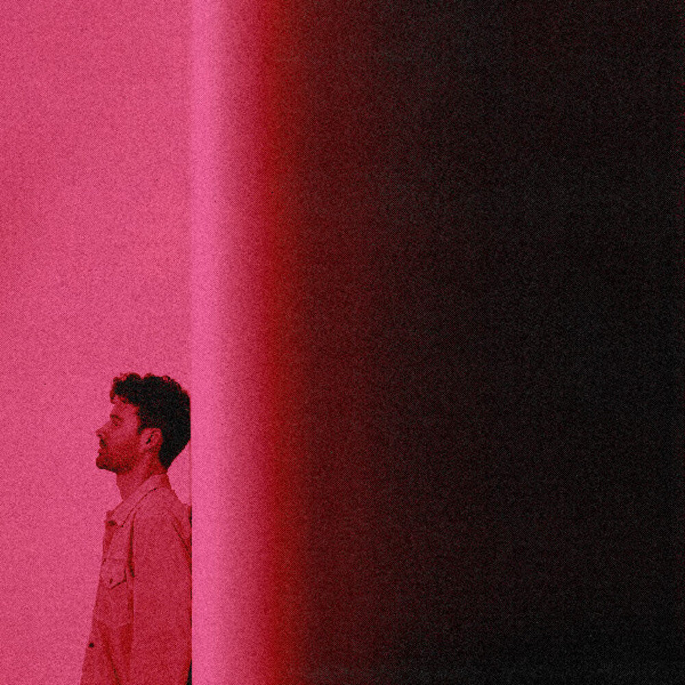 Vandelux - Closer [Colored Vinyl] (Gate) (Wht) [New Vinyl]